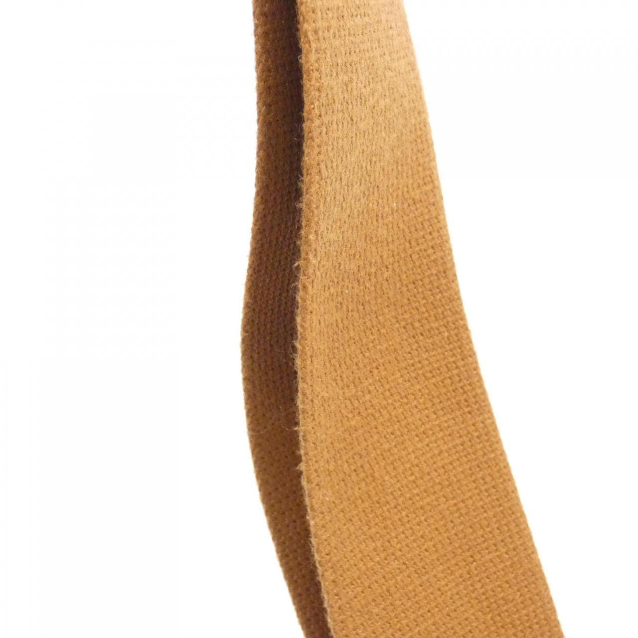 エルメス エヴリン 写真8