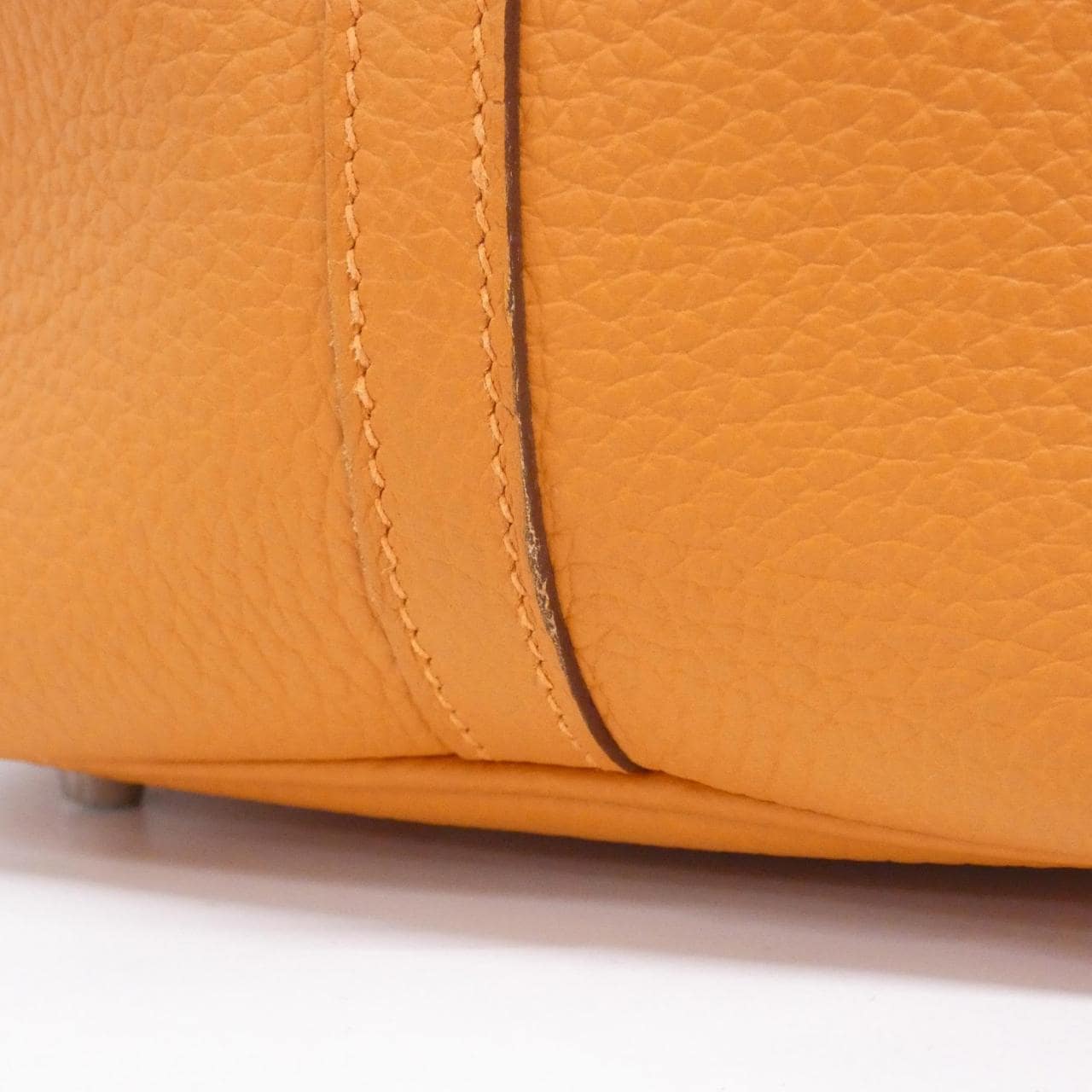 エルメス ピコタン 写真3