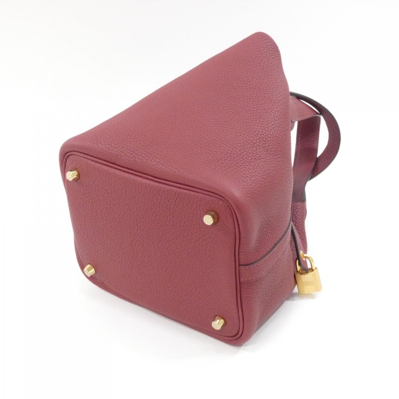 エルメス ピコタン 写真2