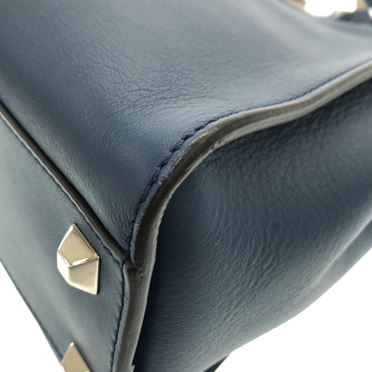 フェンディ ピーカブー 写真2