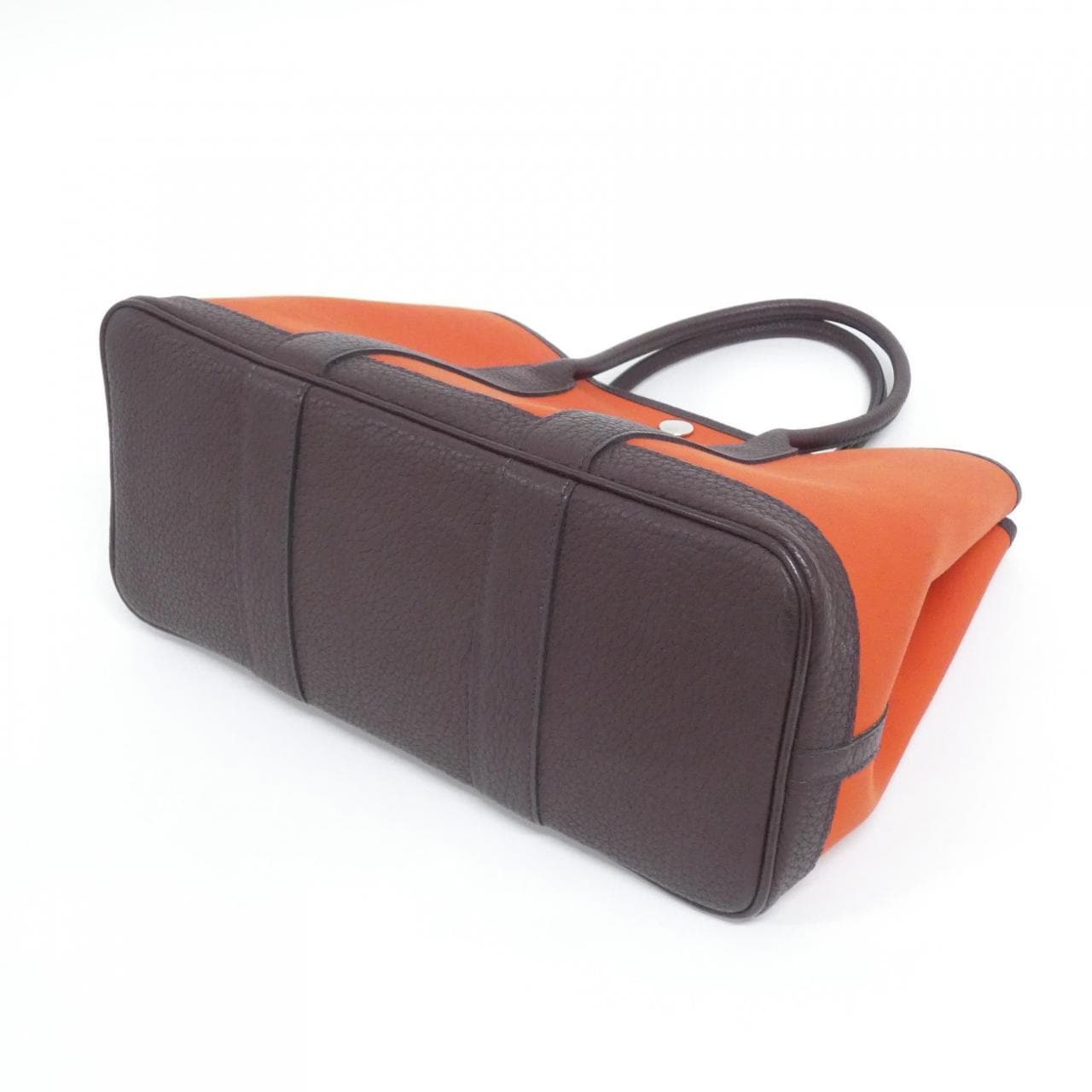 エルメス ガーデンパーティ 写真2