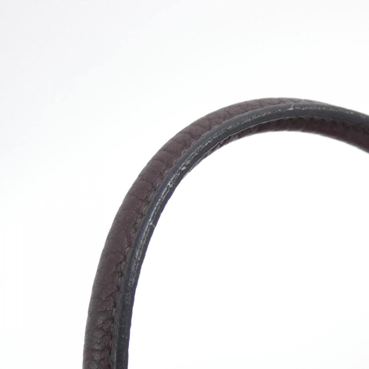 エルメス ガーデンパーティ 写真6