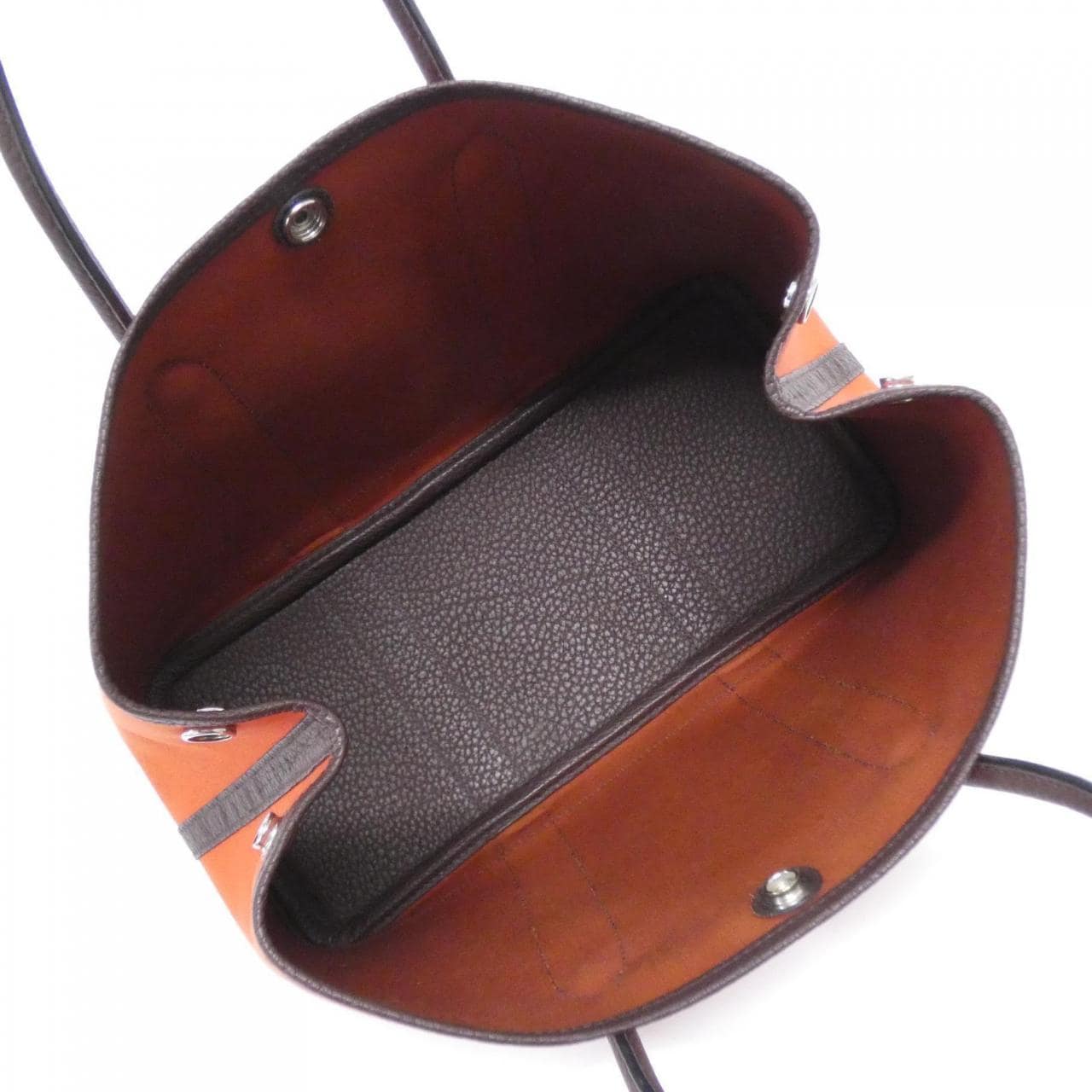 エルメス ガーデンパーティ 写真7