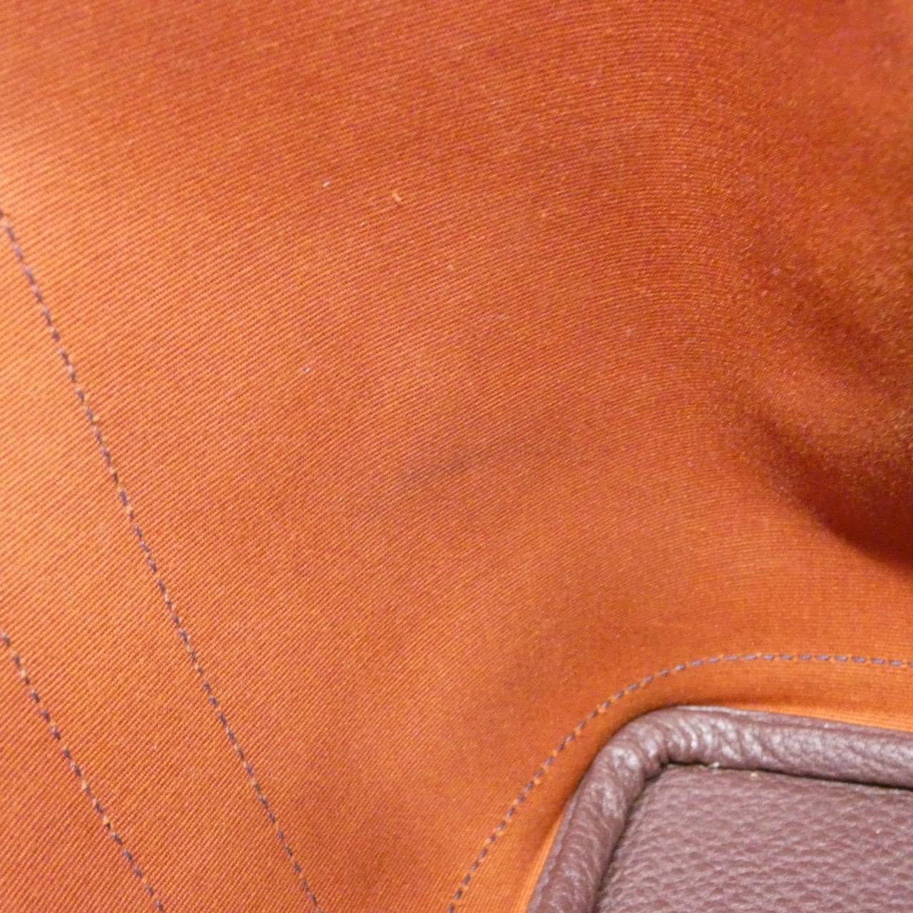 エルメス ガーデンパーティ 写真9