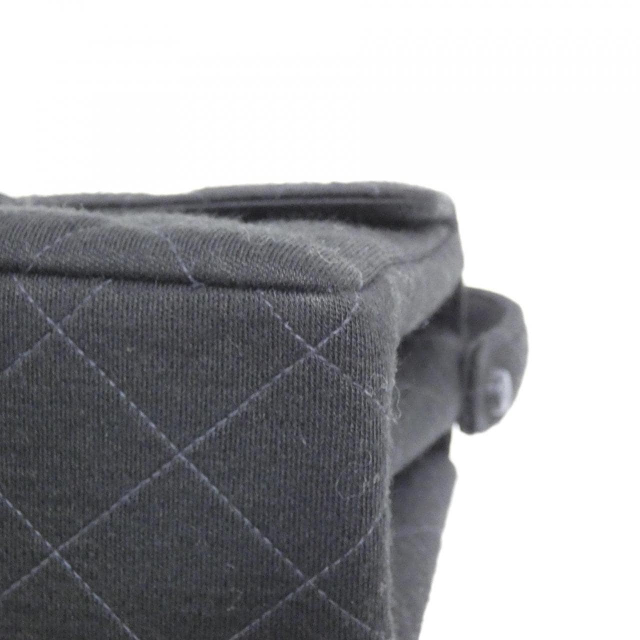 シャネル 2.55 リイシュー 写真2