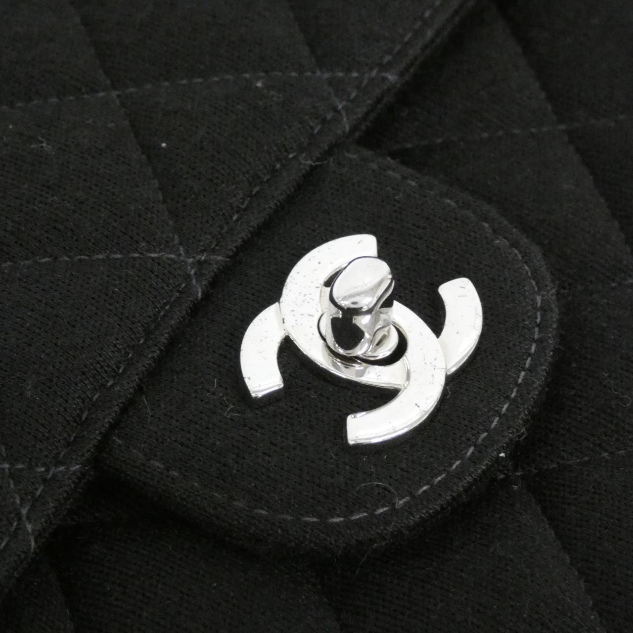 シャネル 2.55 リイシュー 写真3