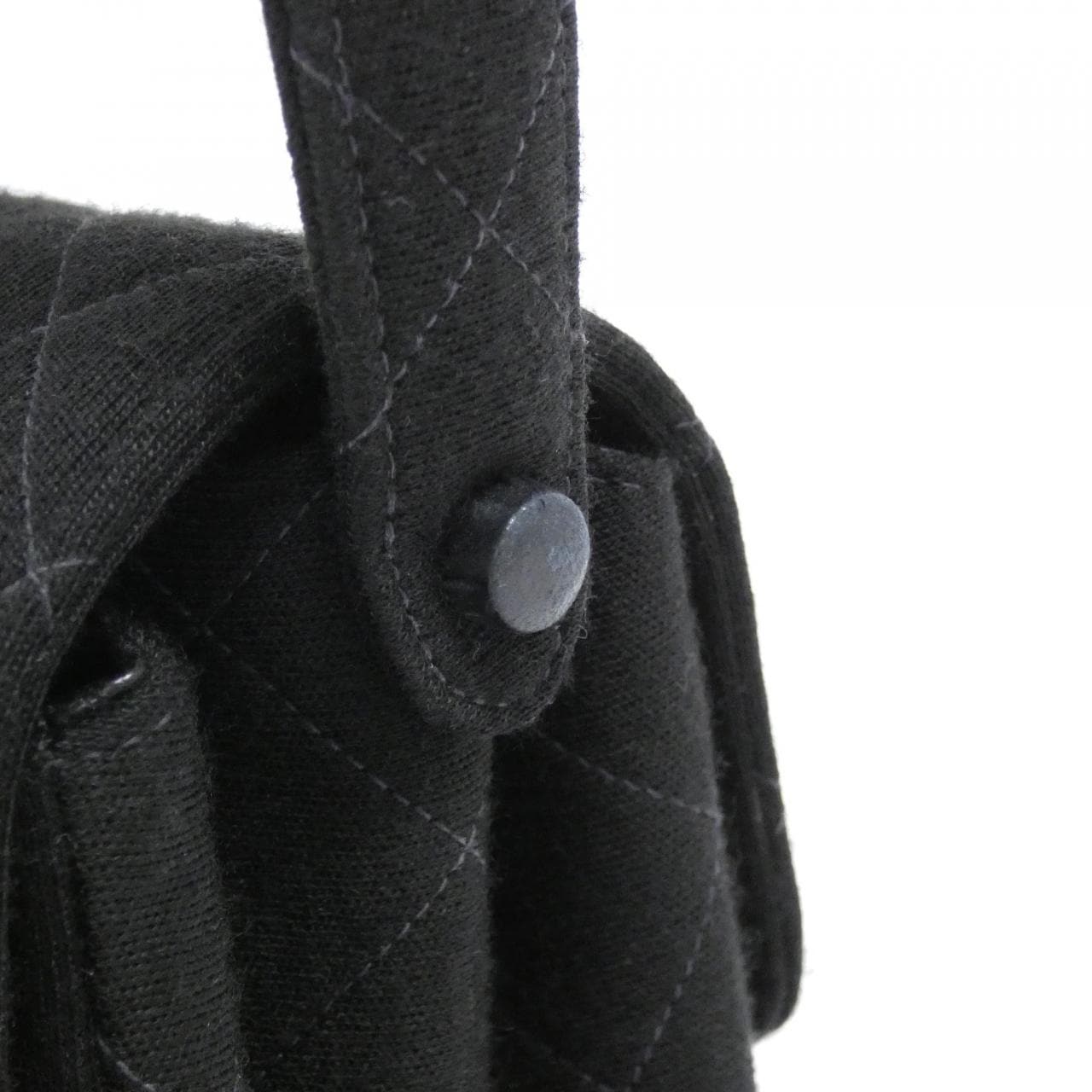 シャネル 2.55 リイシュー 写真4