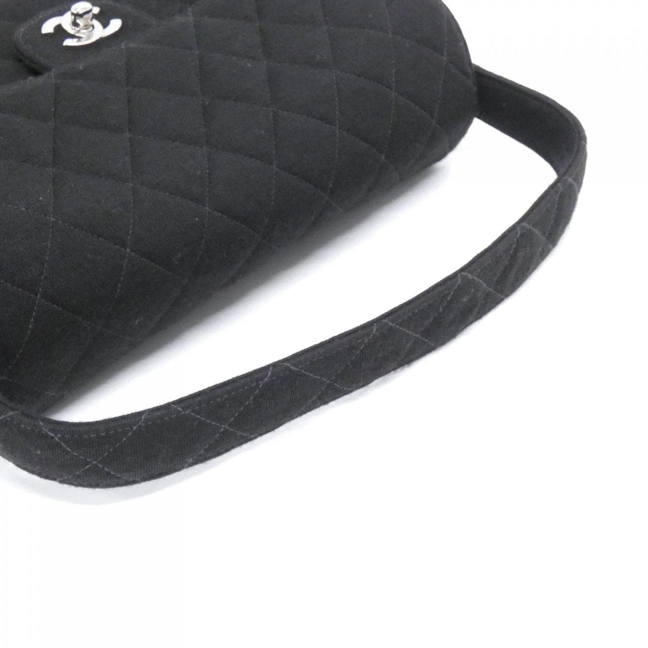 シャネル 2.55 リイシュー 写真5