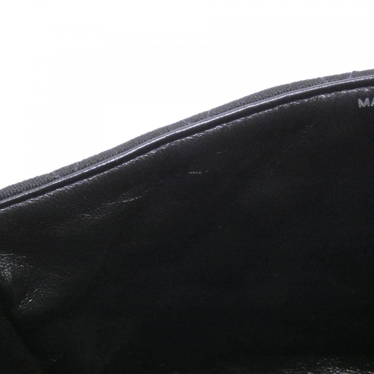 シャネル 2.55 リイシュー 写真7