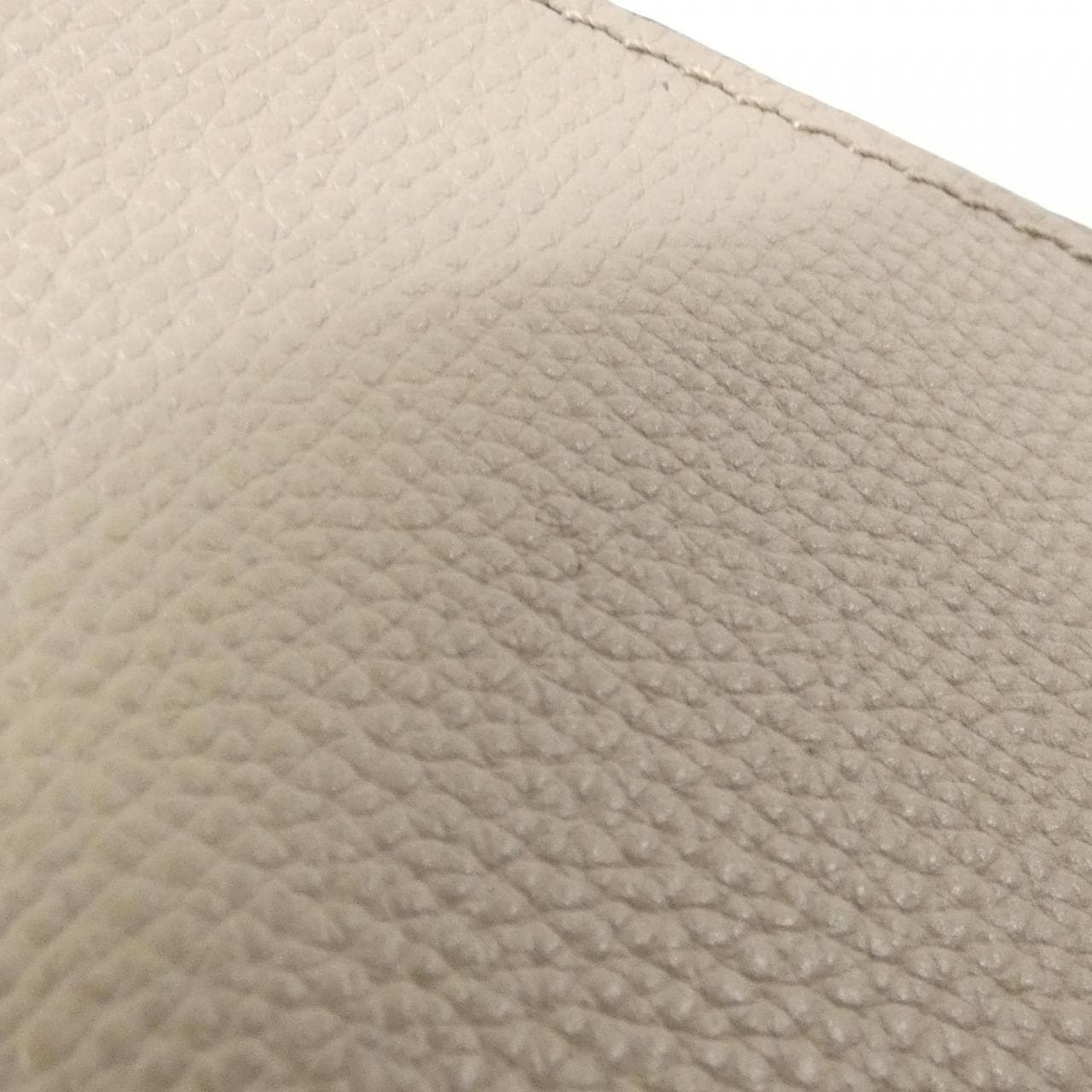 ロエベ ハンモック 写真4