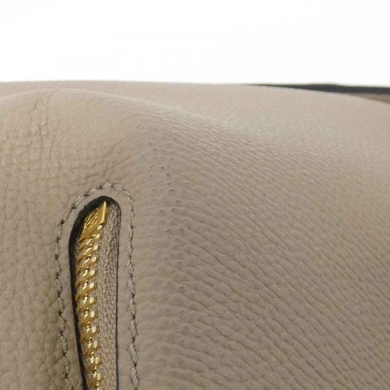 ロエベ ハンモック 写真5