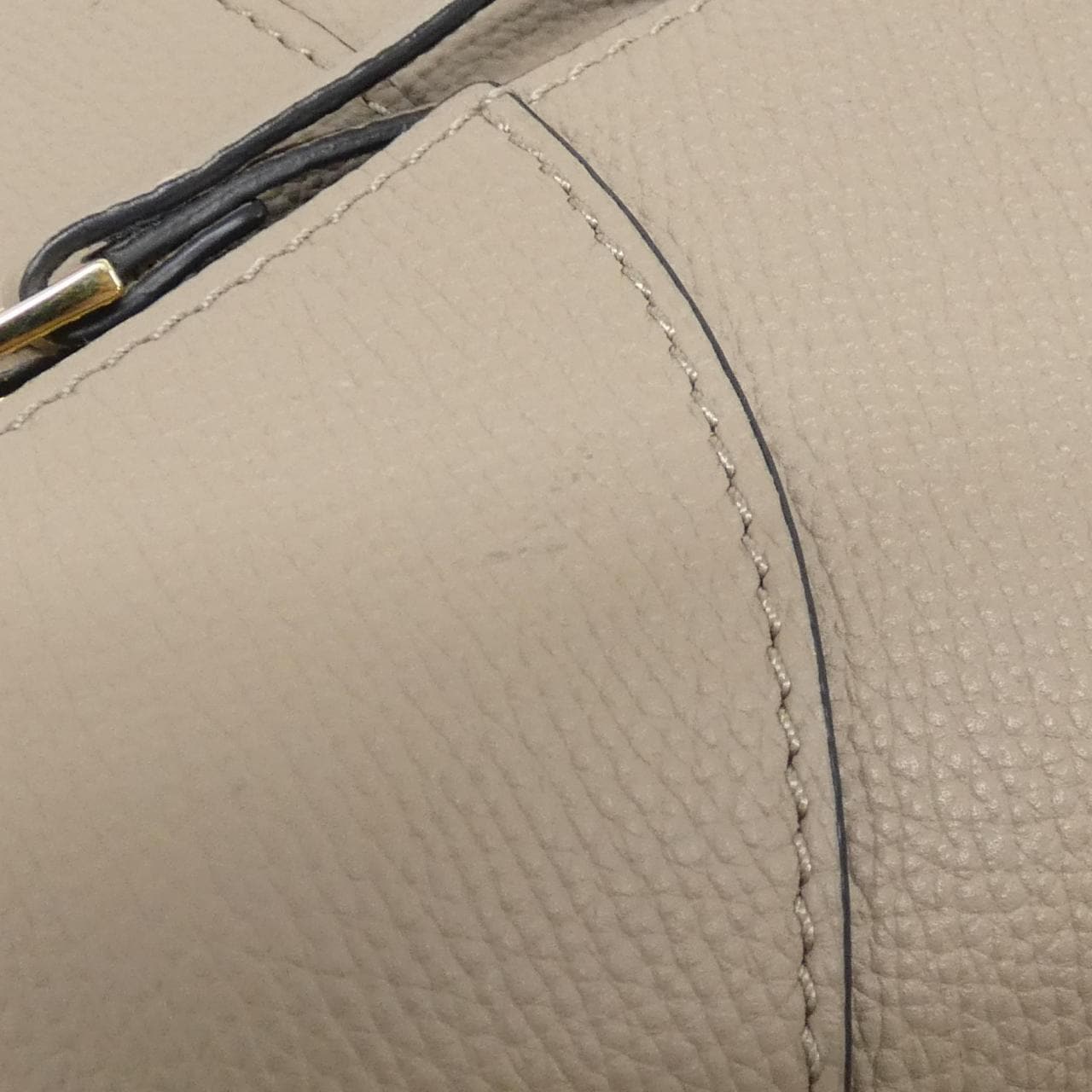 ロエベ ハンモック 写真6