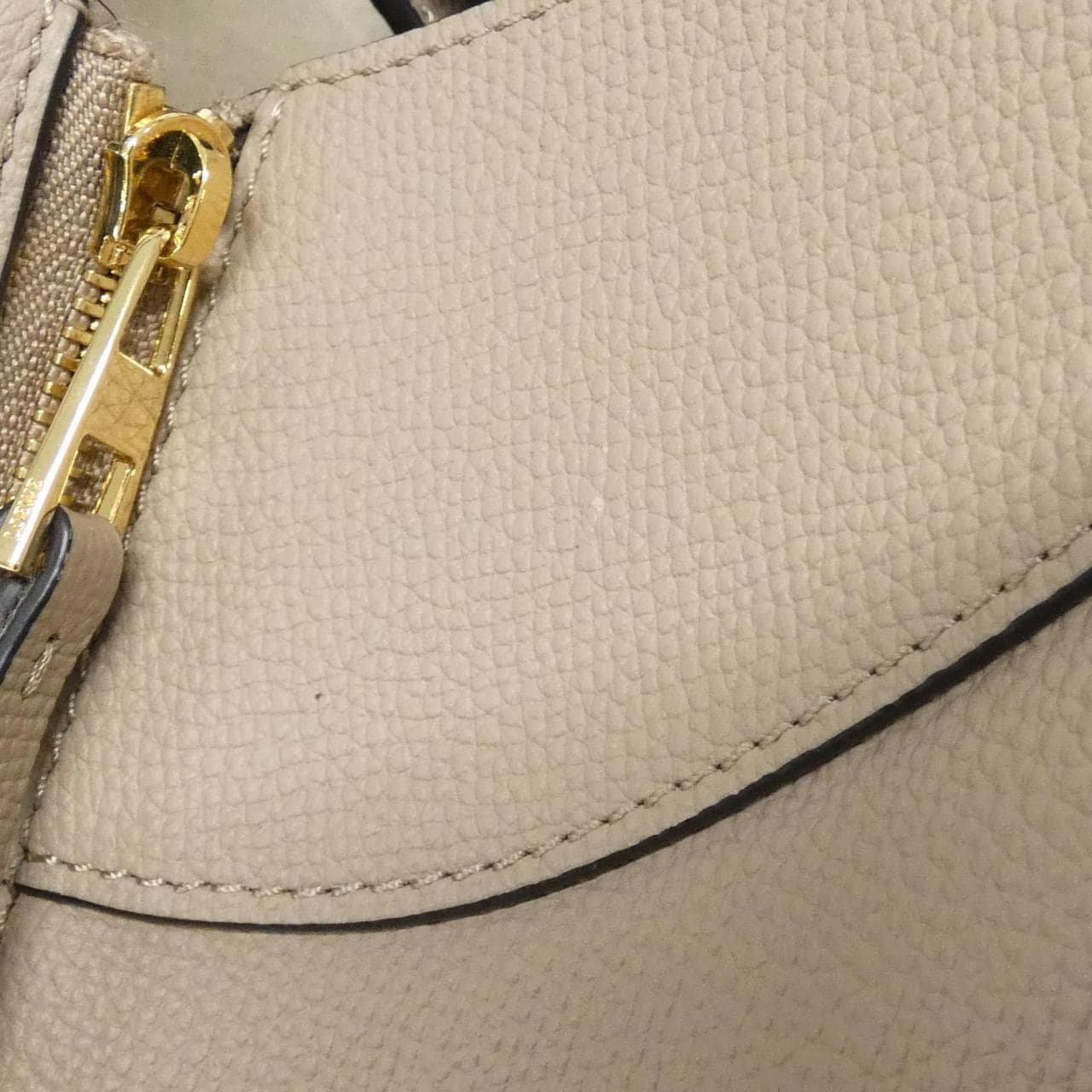 ロエベ ハンモック 写真7