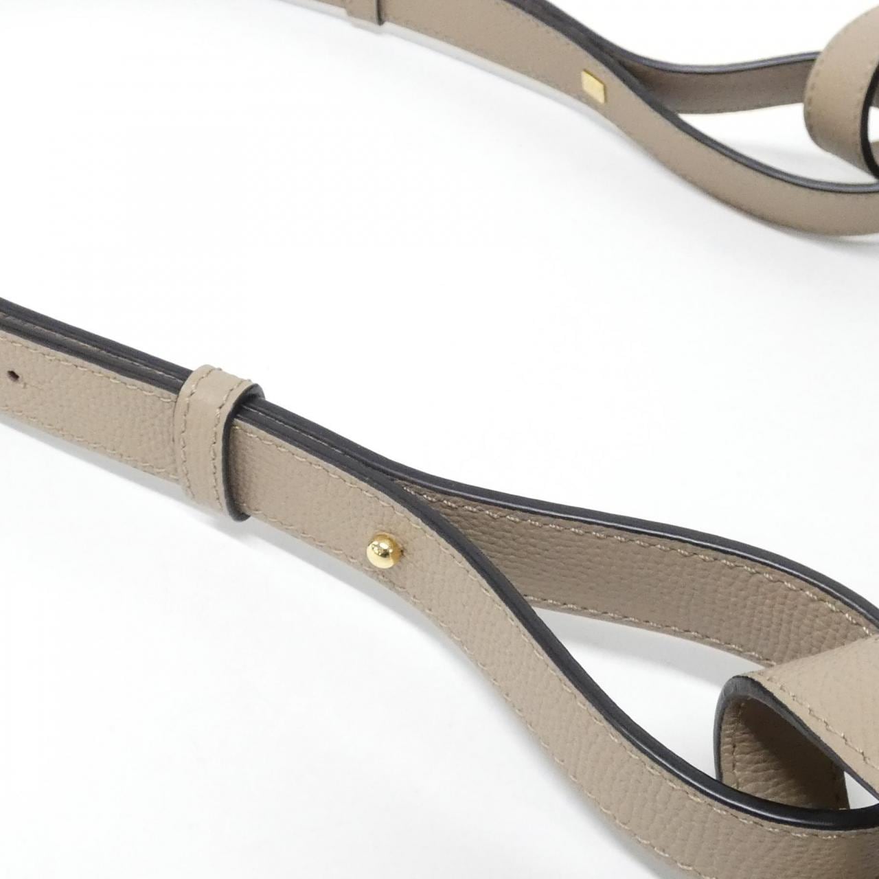 ロエベ ハンモック 写真8