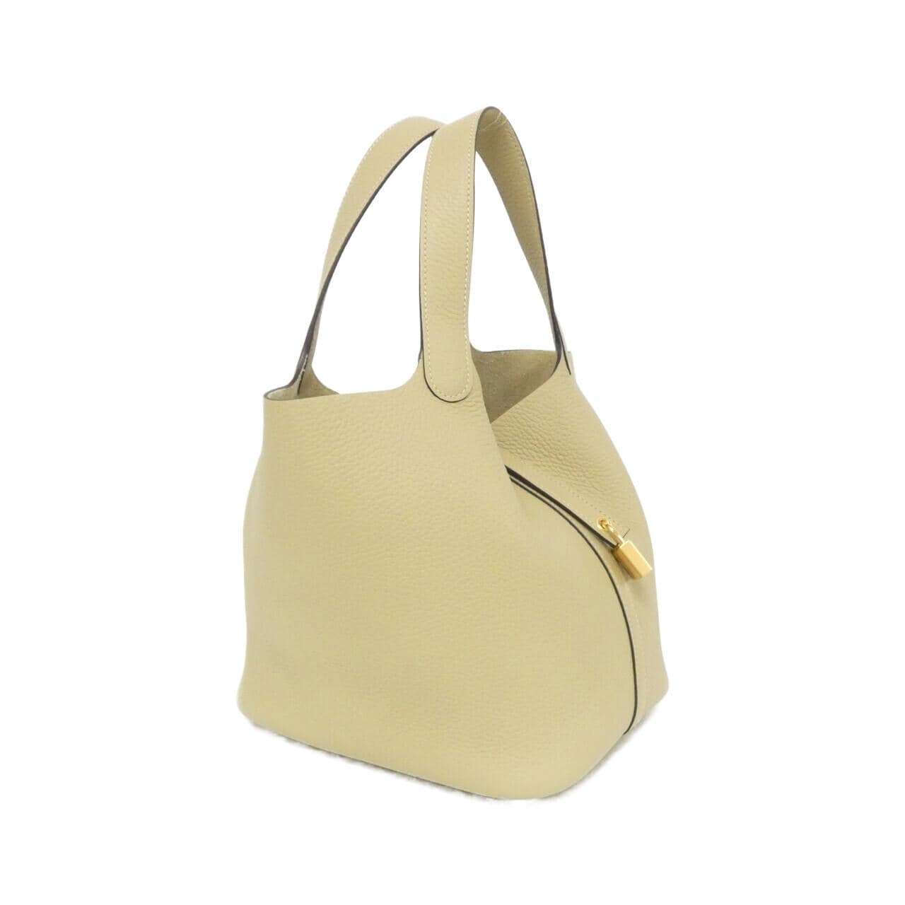 ピコタン ベージュ