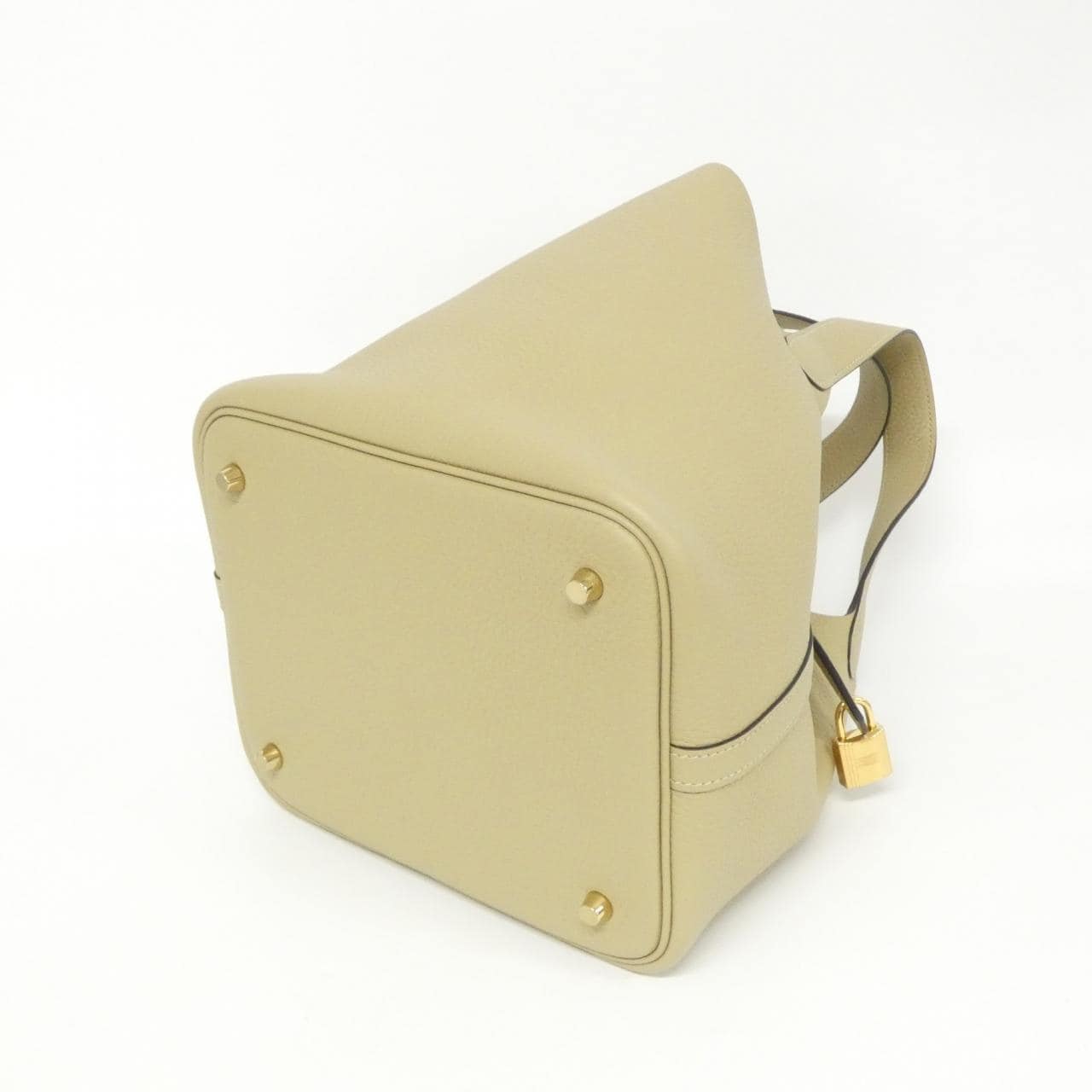 エルメス ピコタン 写真2