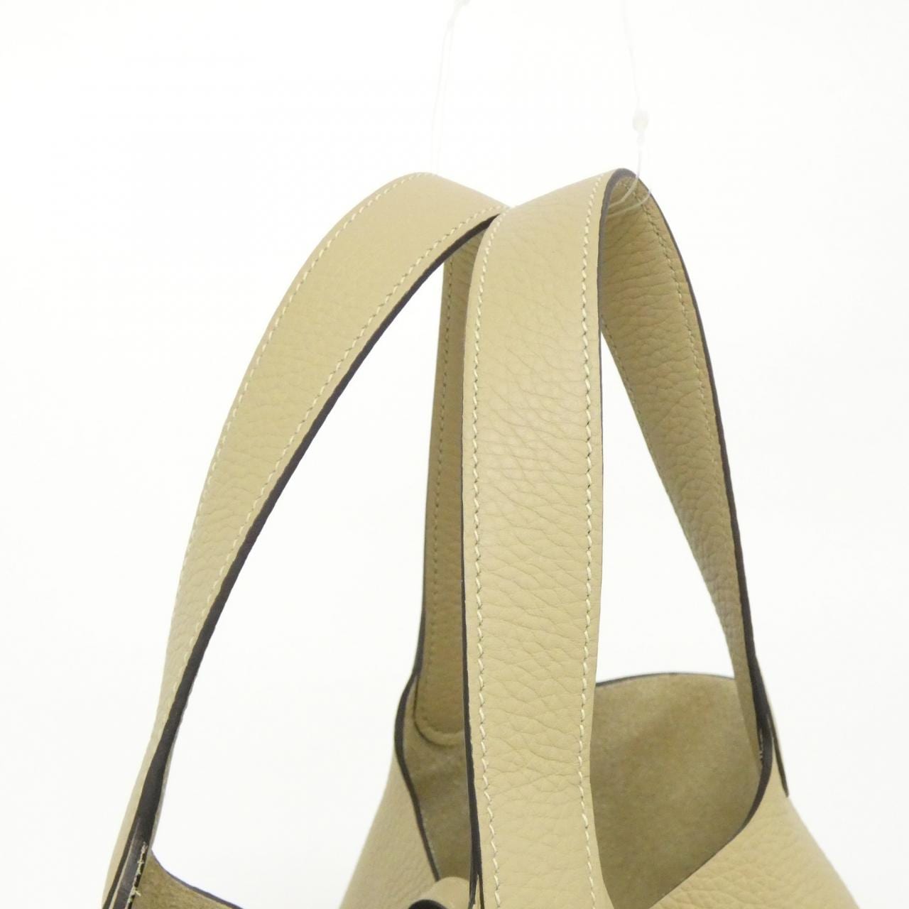 エルメス ピコタン 写真4