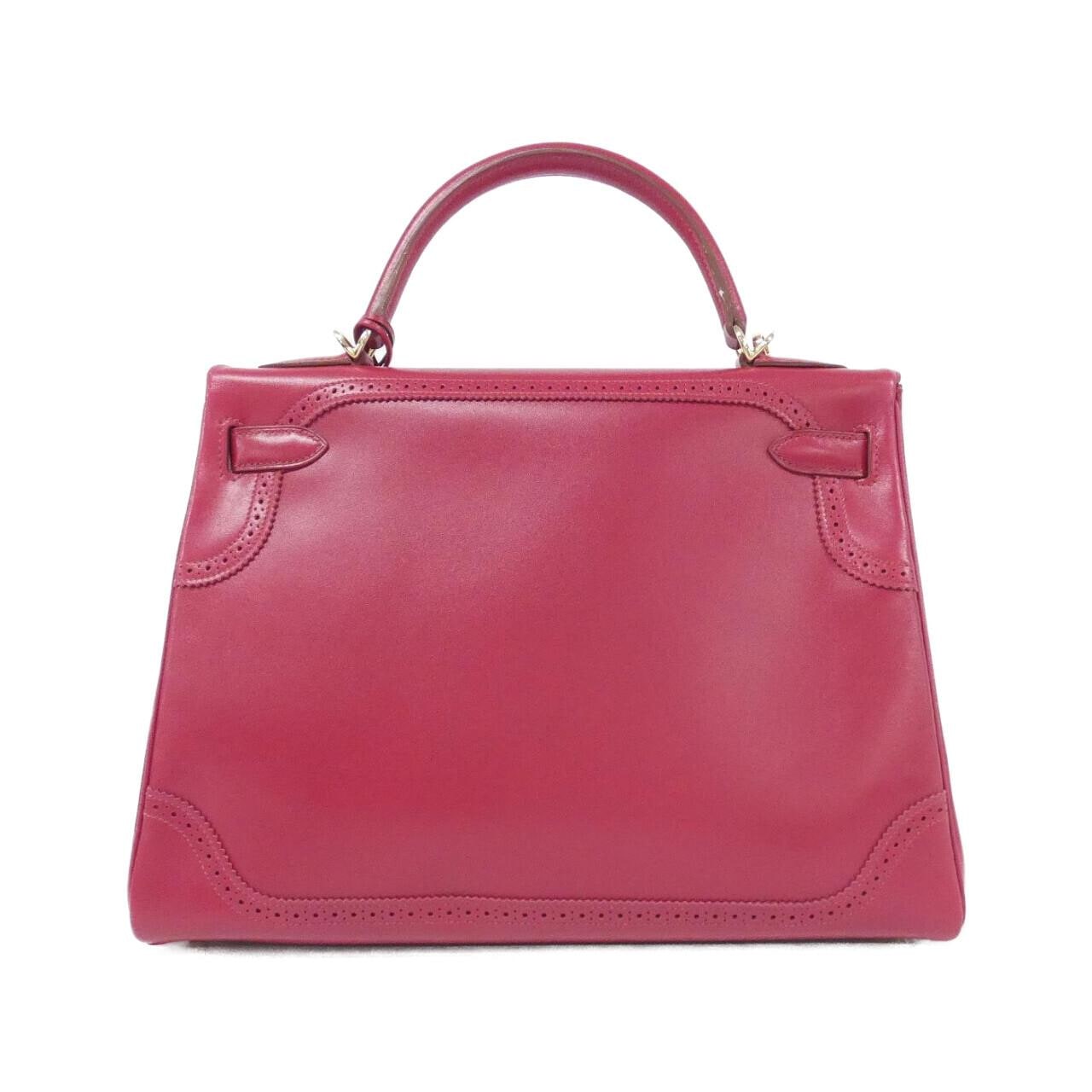 エルメス ケリー 写真2