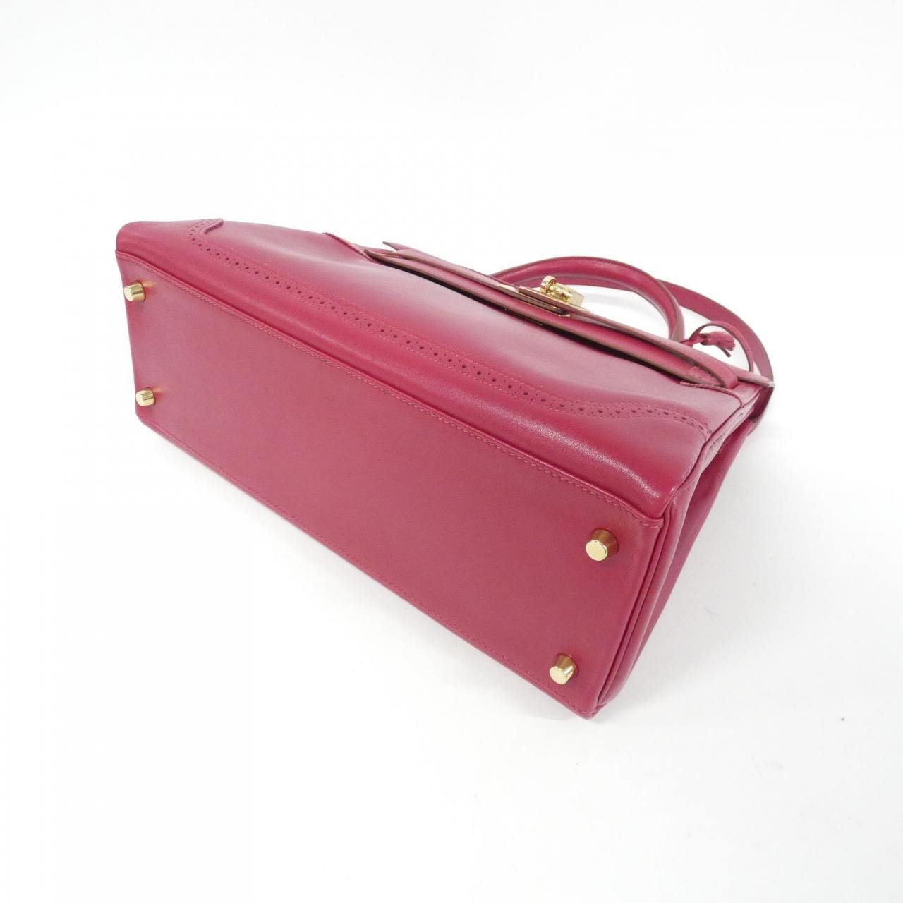 エルメス ケリー 写真3