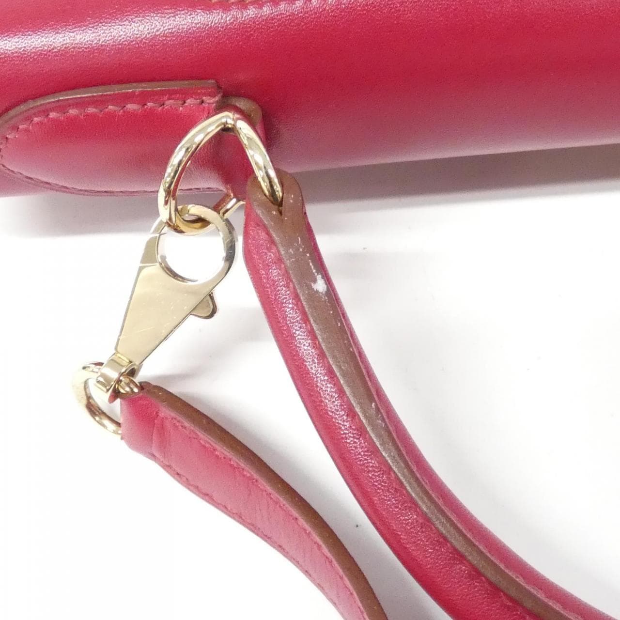 エルメス ケリー 写真7