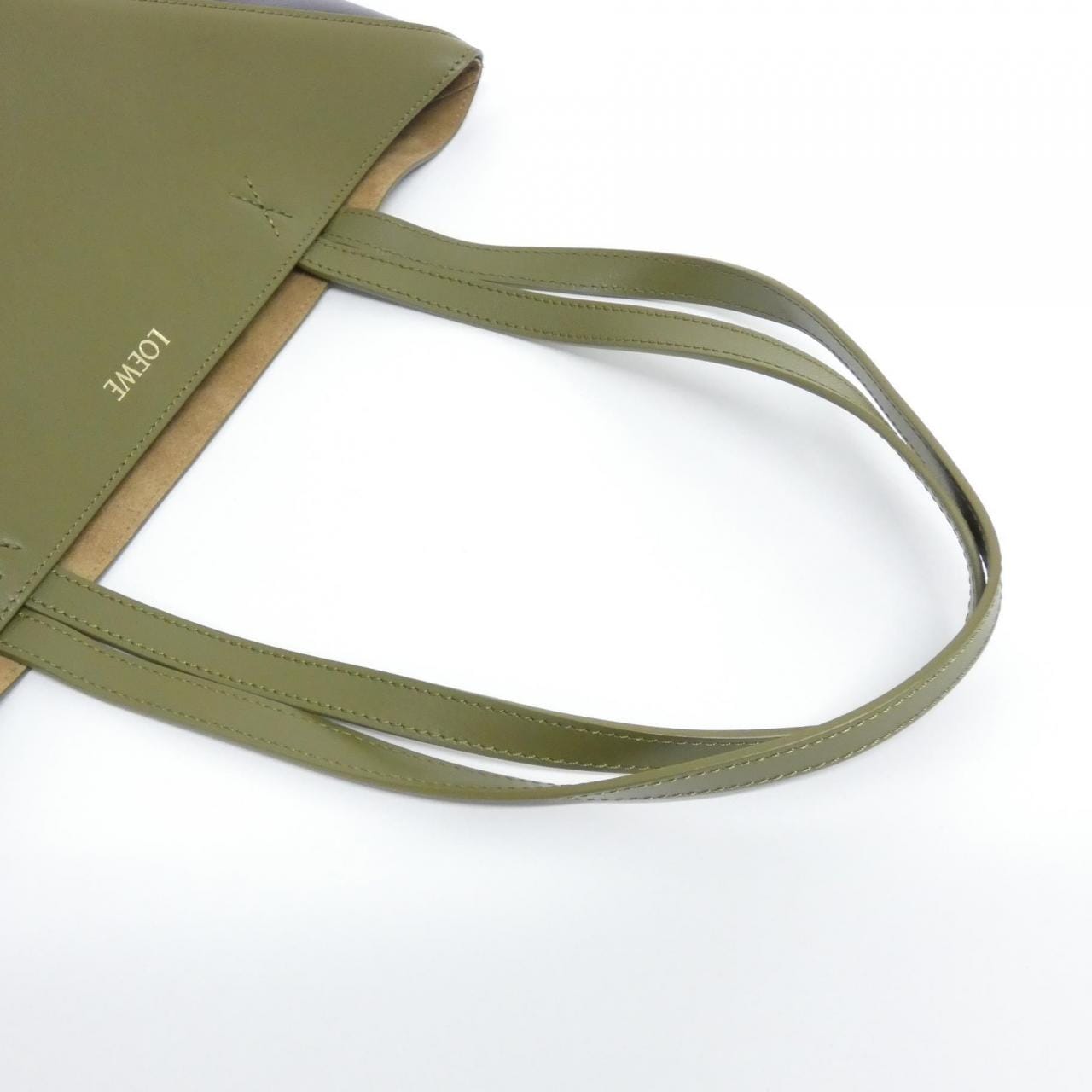 ロエベ パズル 写真7