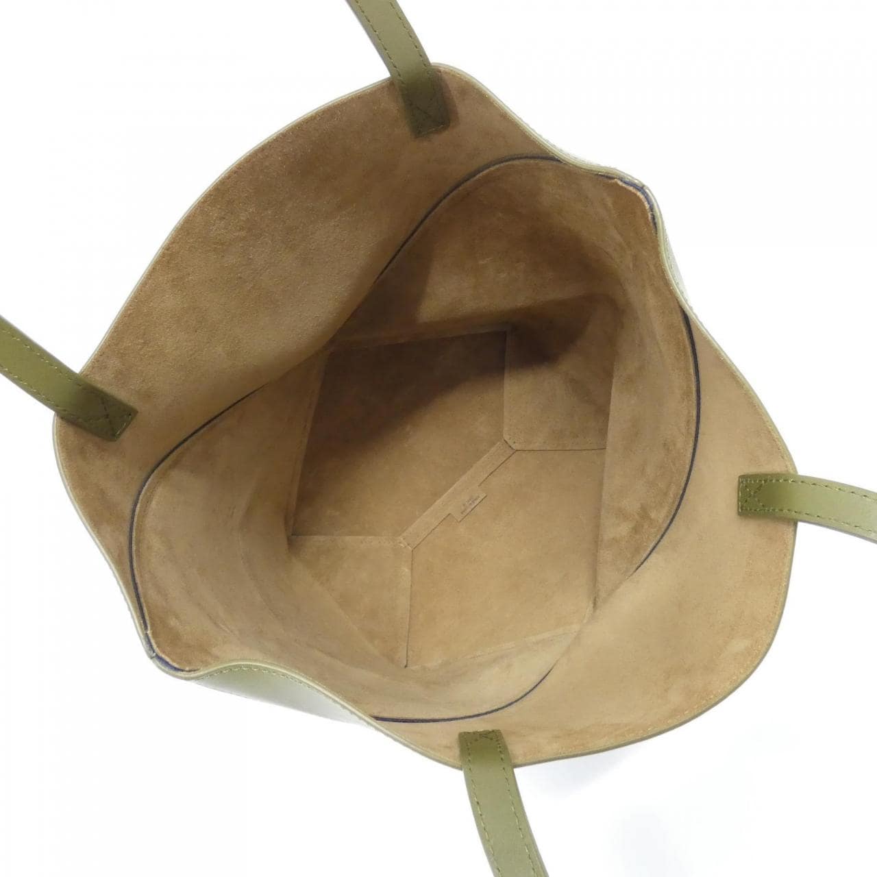 ロエベ パズル 写真8