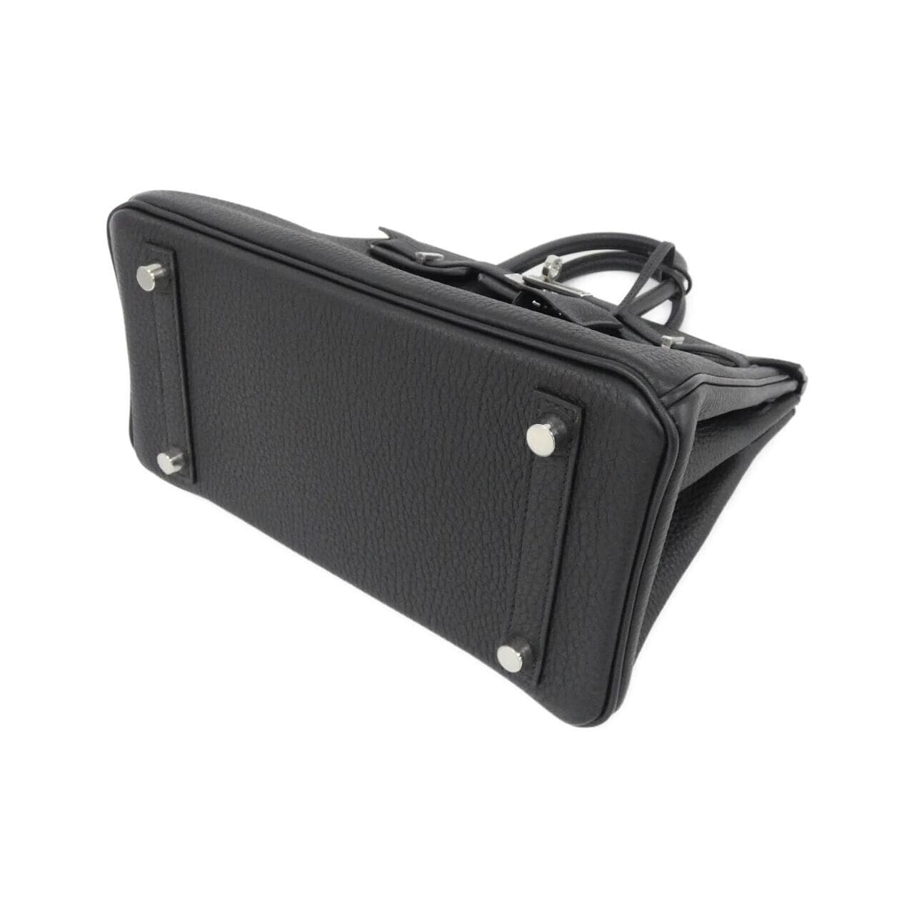 エルメス バーキン 写真3