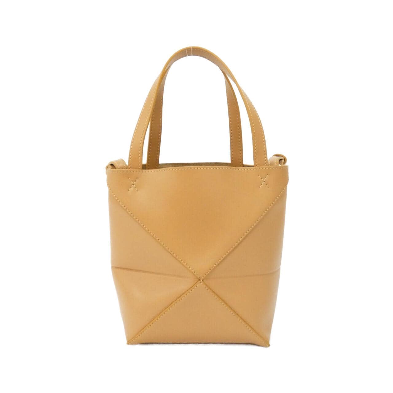 ロエベ パズル 写真2