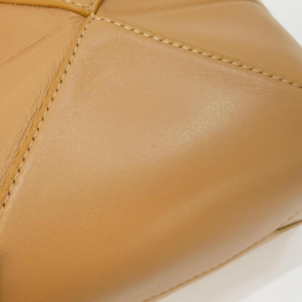 ロエベ パズル 写真5