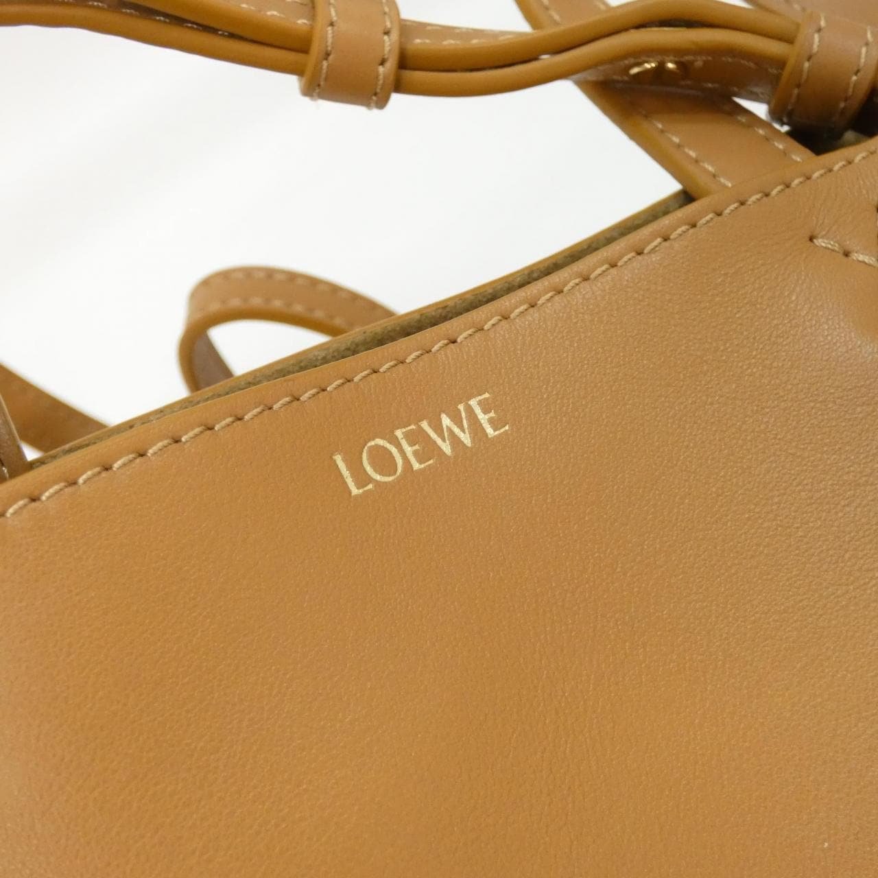 ロエベ パズル 写真6