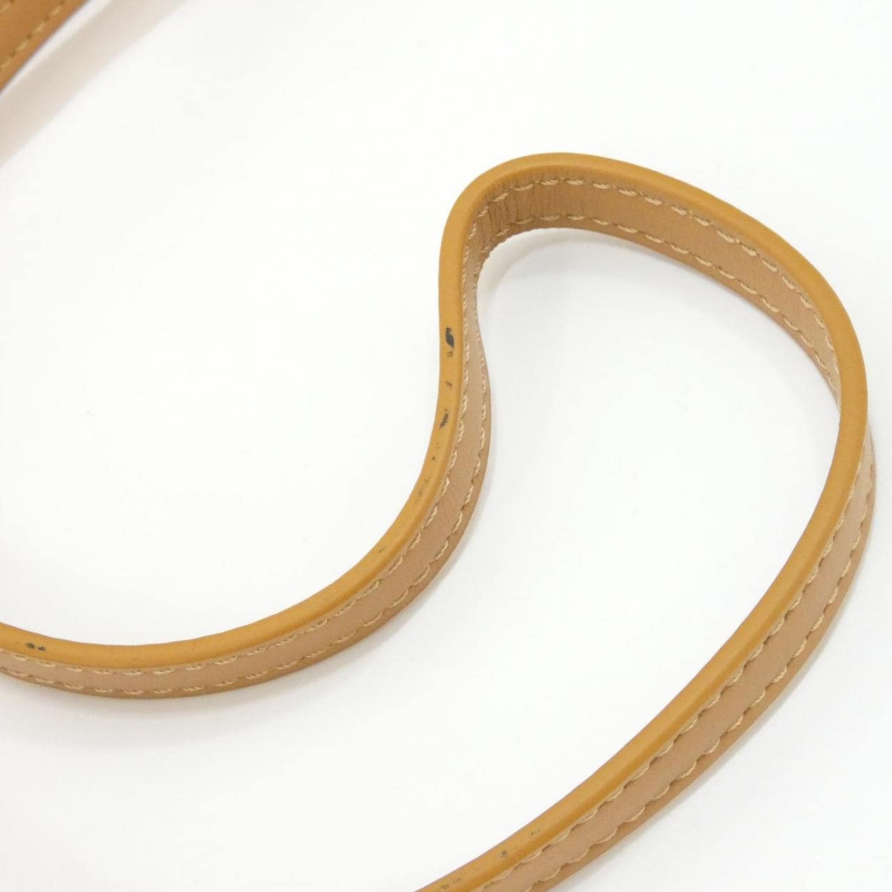 ロエベ パズル 写真7