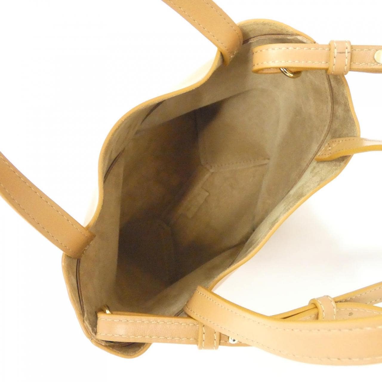 ロエベ パズル 写真8