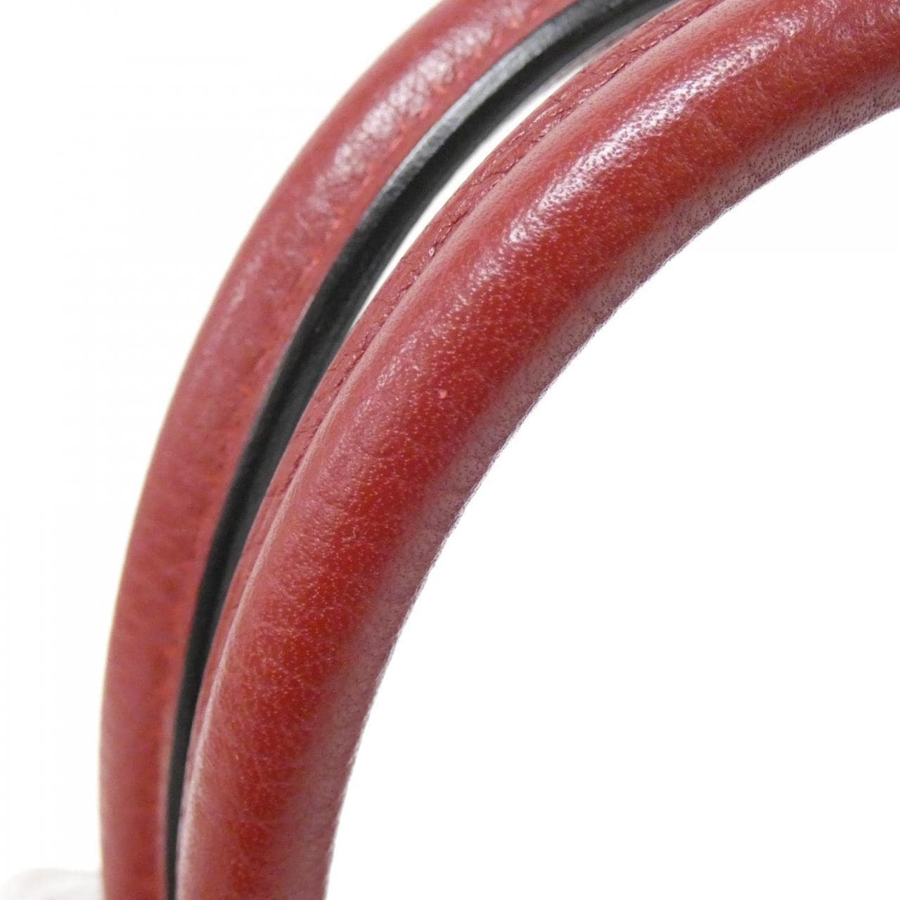 エルメス バーキン 写真8