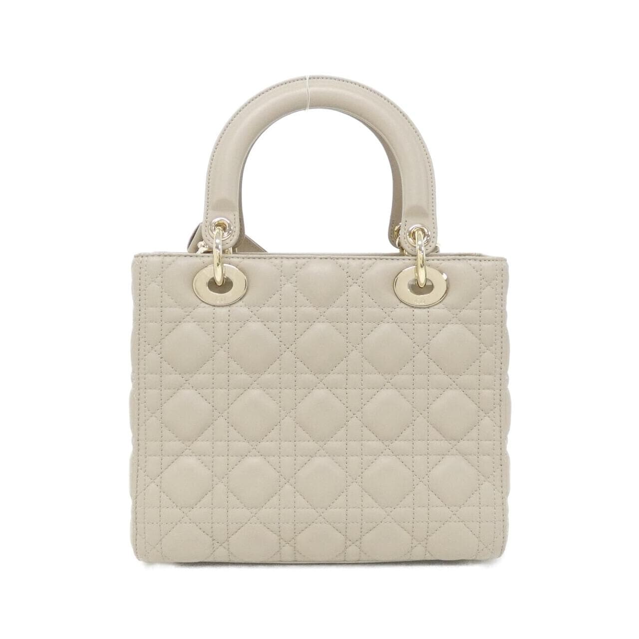 ディオール レディディオール 写真2