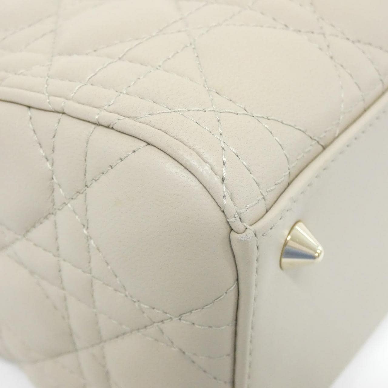 ディオール レディディオール 写真3