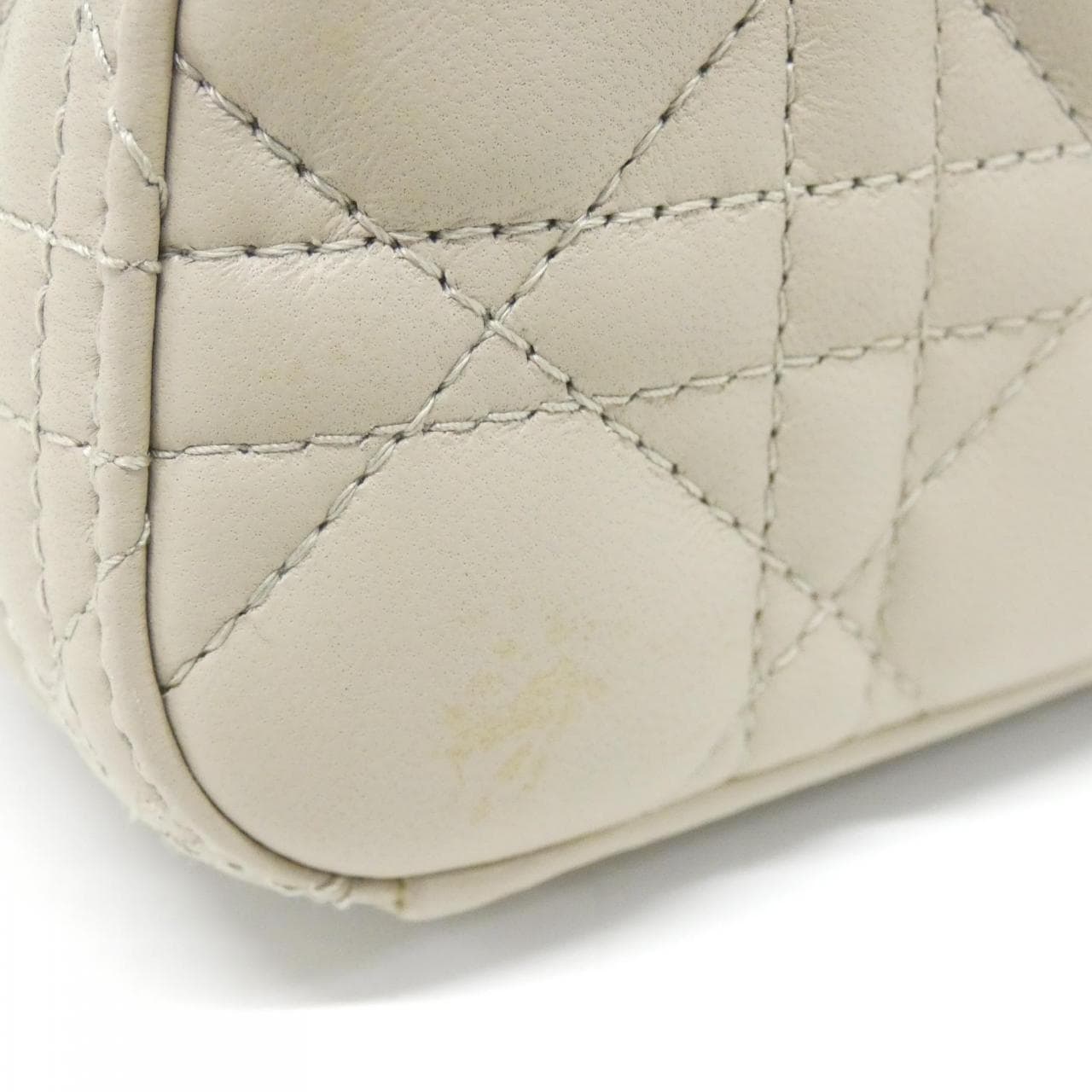 ディオール レディディオール 写真5