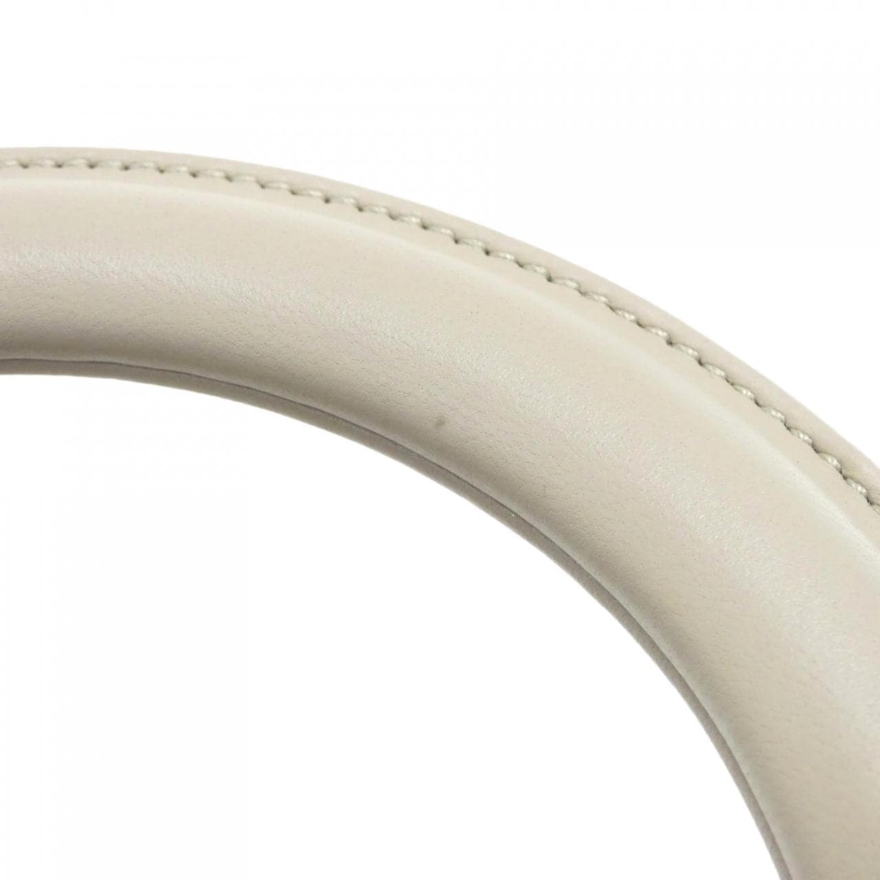 ディオール レディディオール 写真7