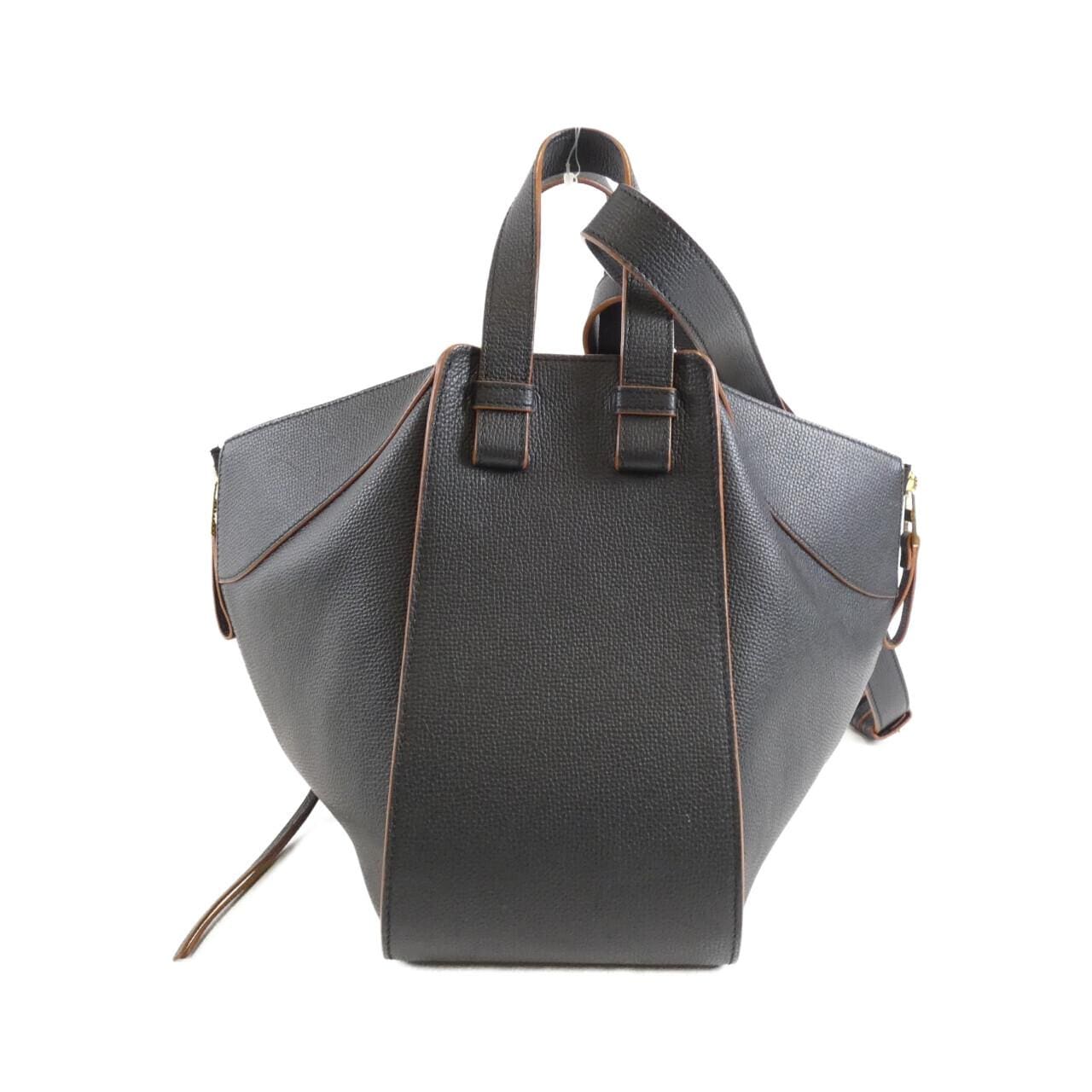 ロエベ ハンモック 写真2