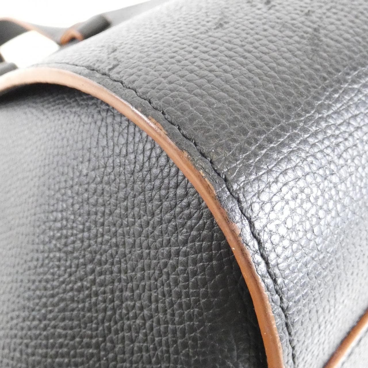 ロエベ ハンモック 写真3