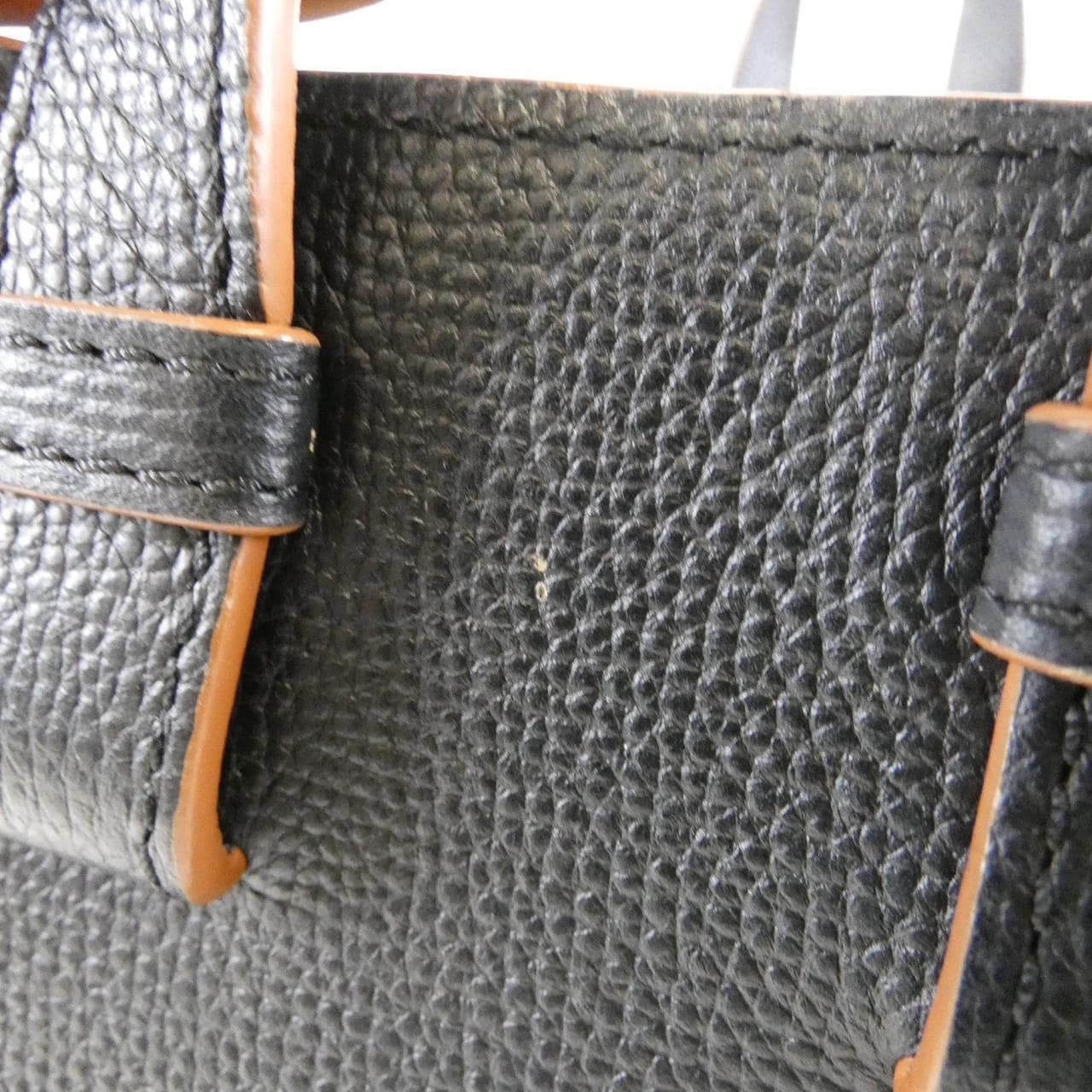 ロエベ ハンモック 写真4