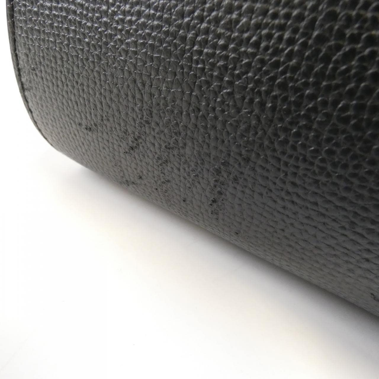 ロエベ ハンモック 写真5