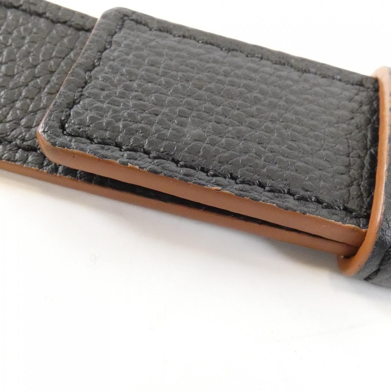 ロエベ ハンモック 写真7