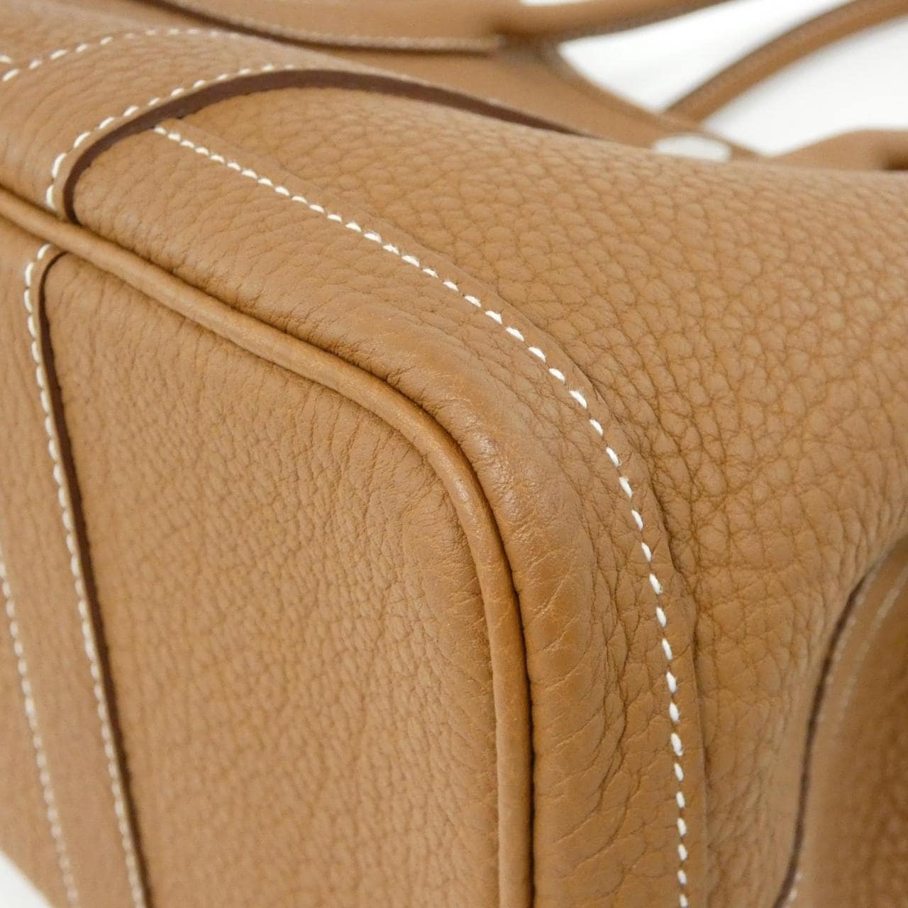 エルメス ガーデンパーティ 写真2