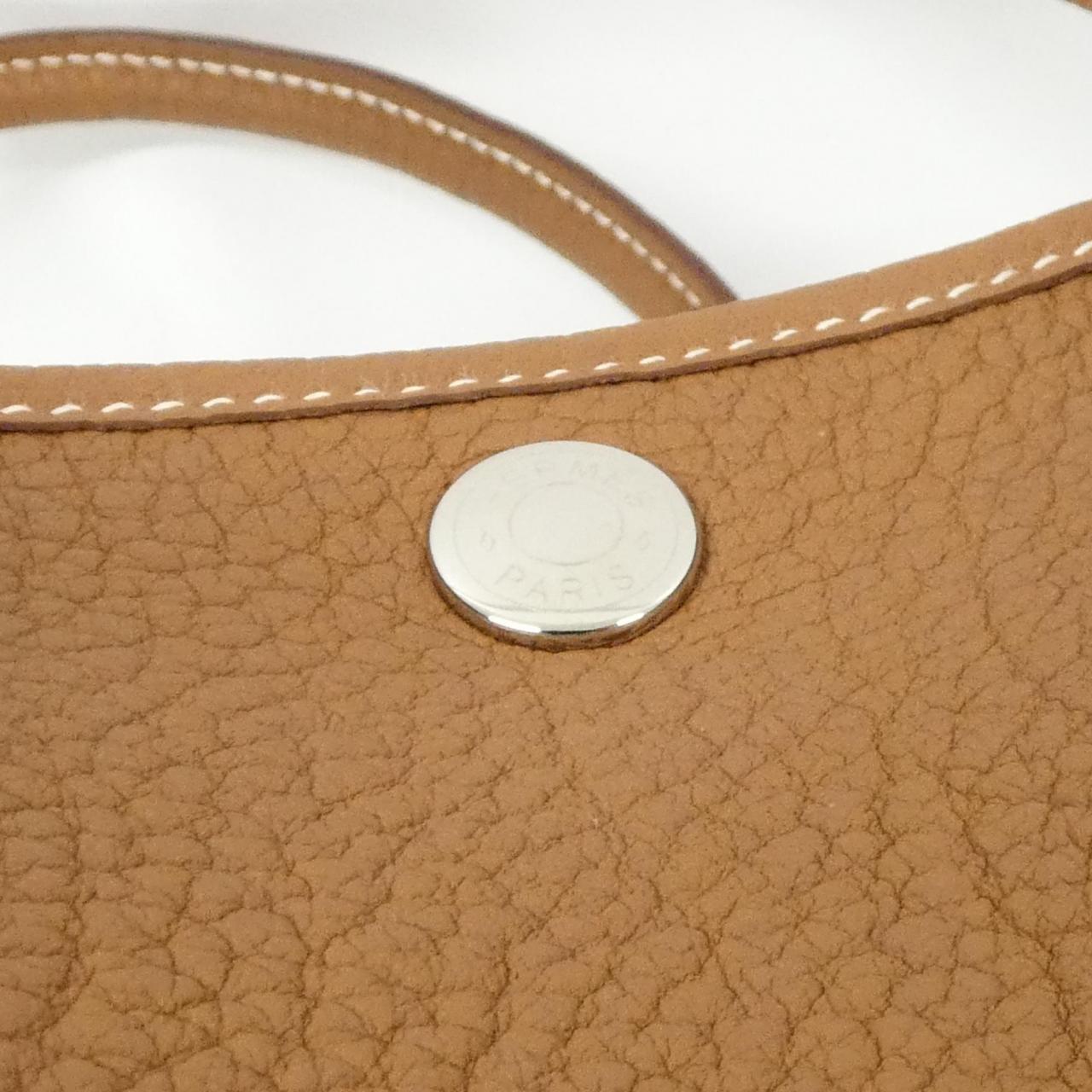 エルメス ガーデンパーティ 写真3