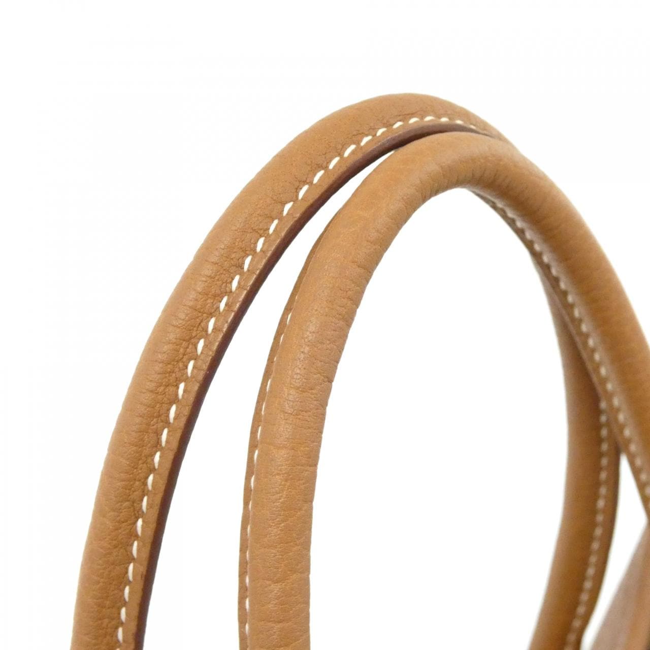 エルメス ガーデンパーティ 写真4