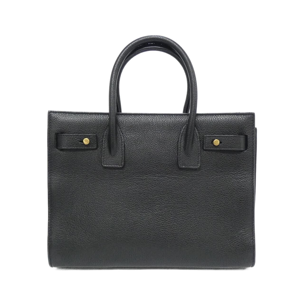 サンローラン サック・ド・ジュール 写真2