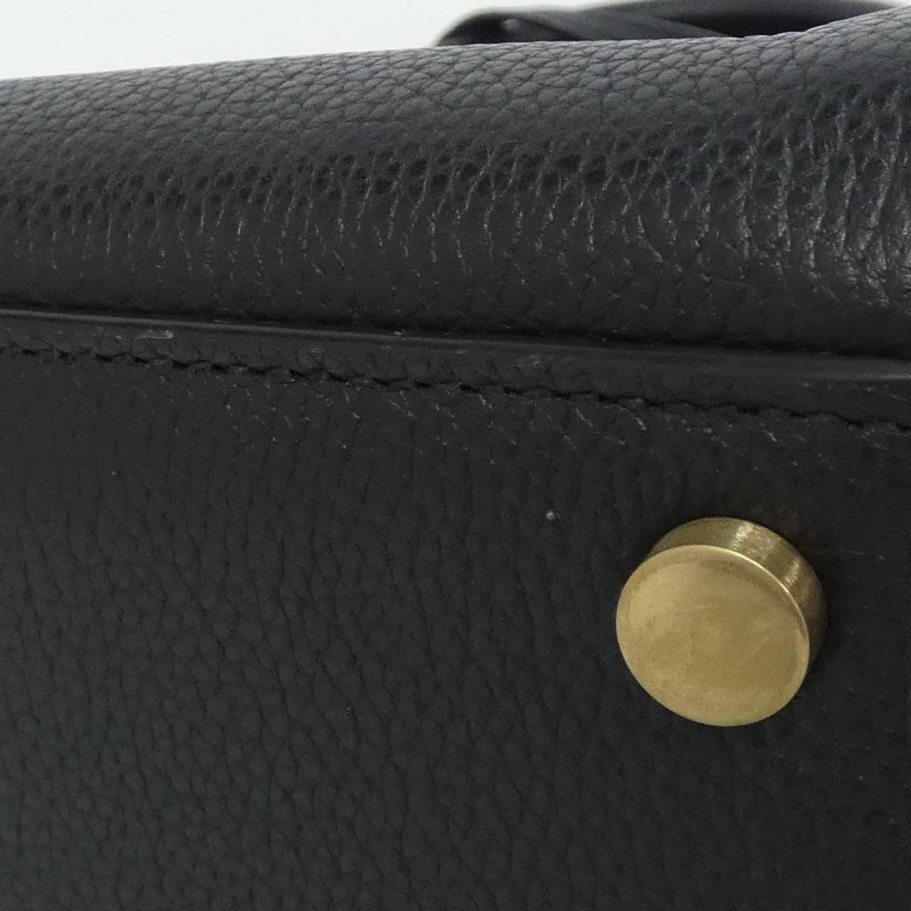 サンローラン サック・ド・ジュール 写真3