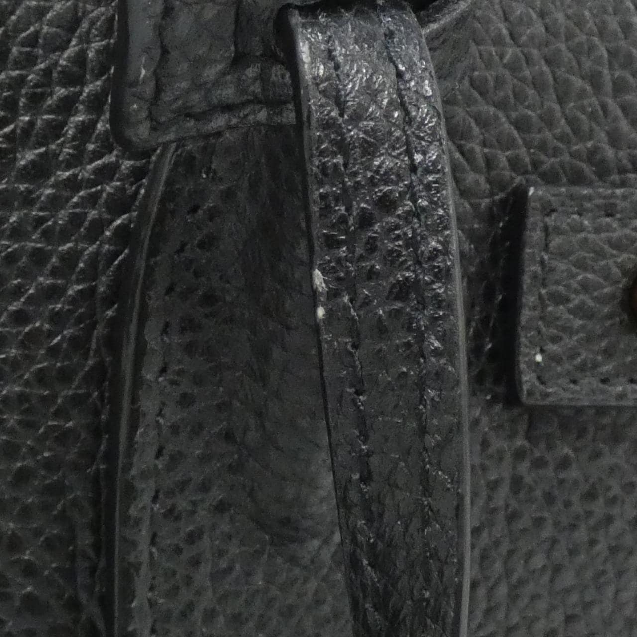 サンローラン サック・ド・ジュール 写真6