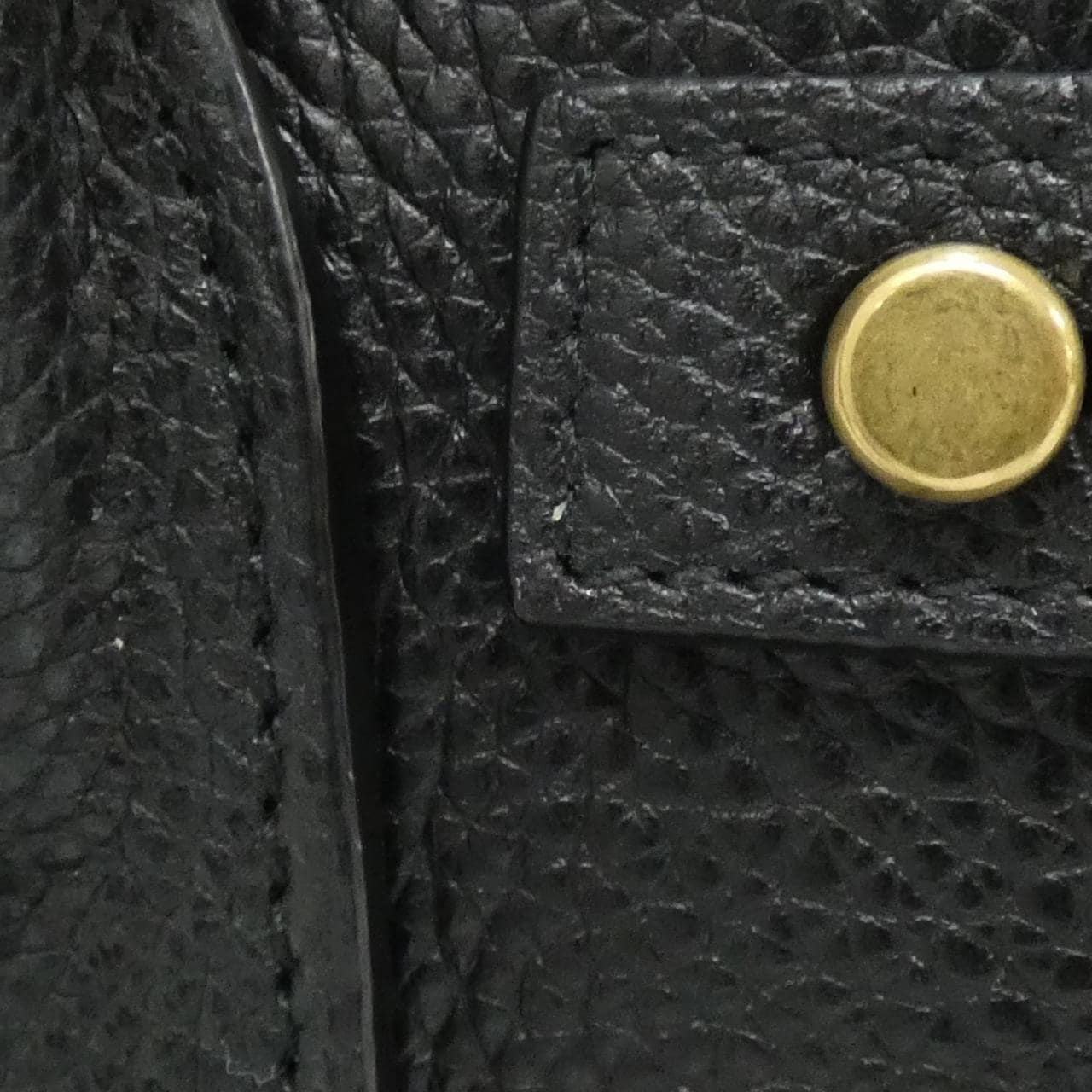 サンローラン サック・ド・ジュール 写真7