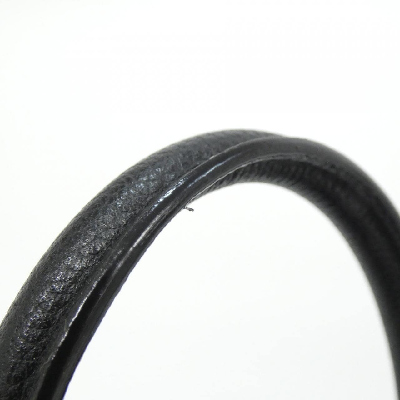 サンローラン サック・ド・ジュール 写真8